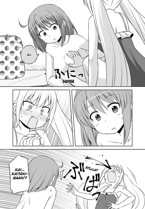 hentai_irl