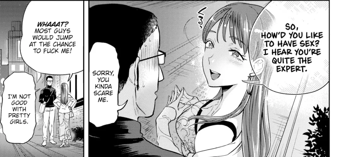 hentai_irl