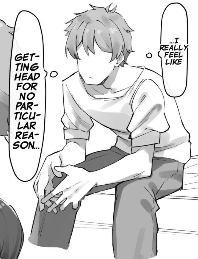 hentai_irl