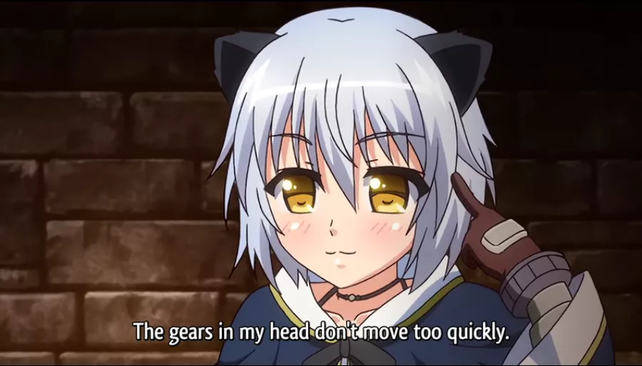 Hentai_irl