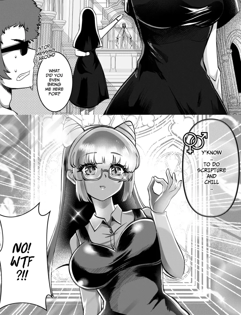 hentai_irl