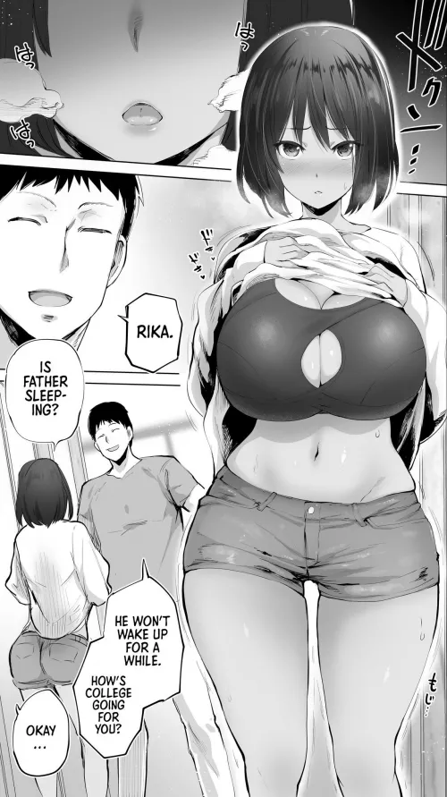 Hentai_irl