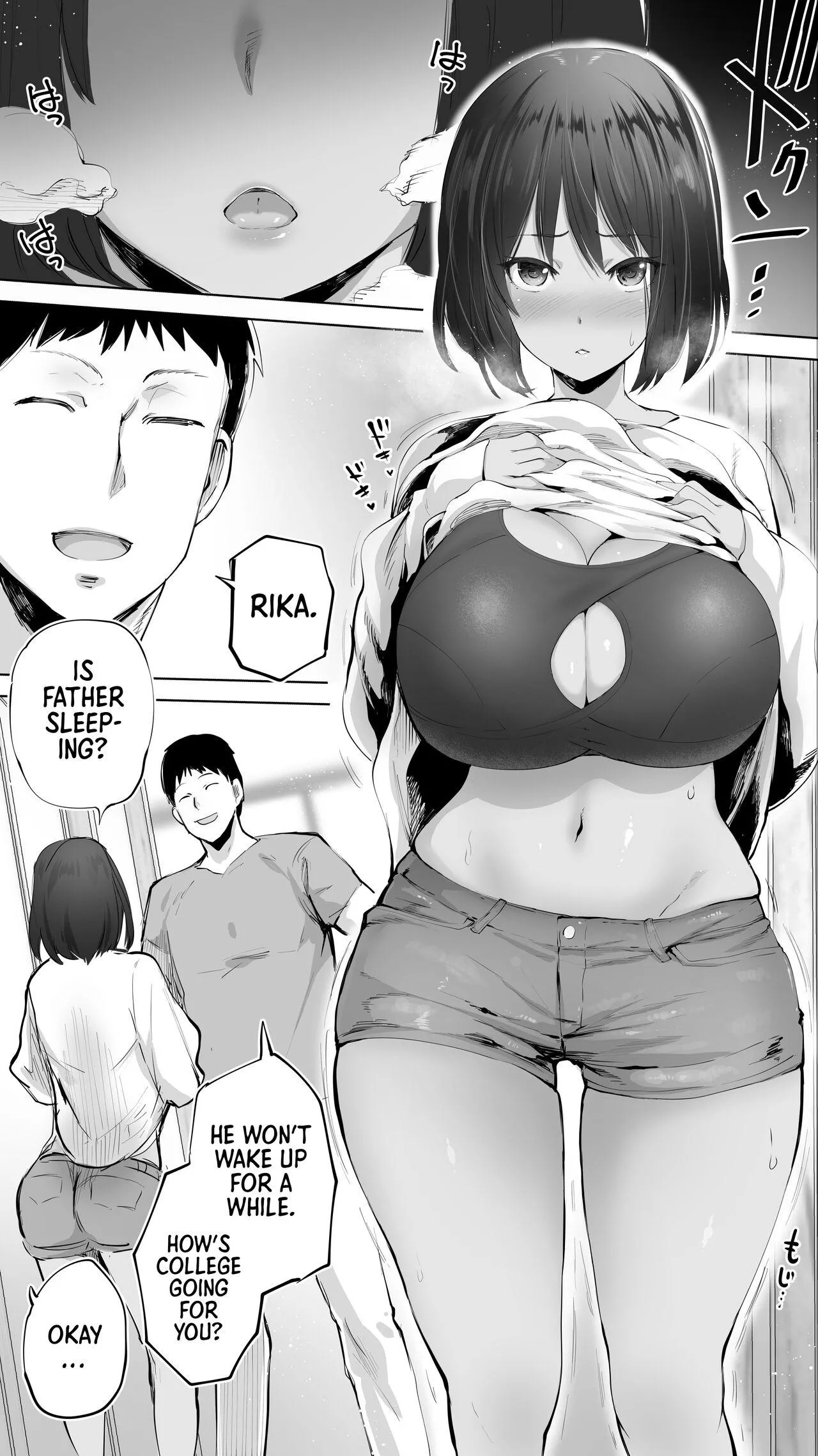 Hentai_irl