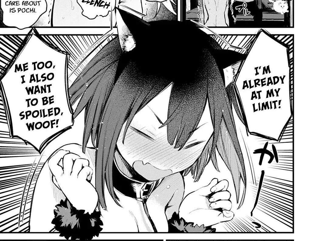 hentai_irl