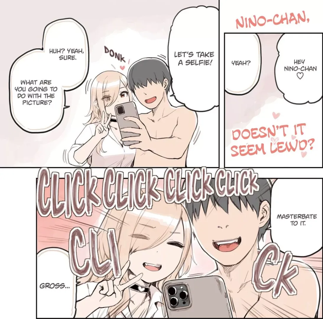 hentai_irl