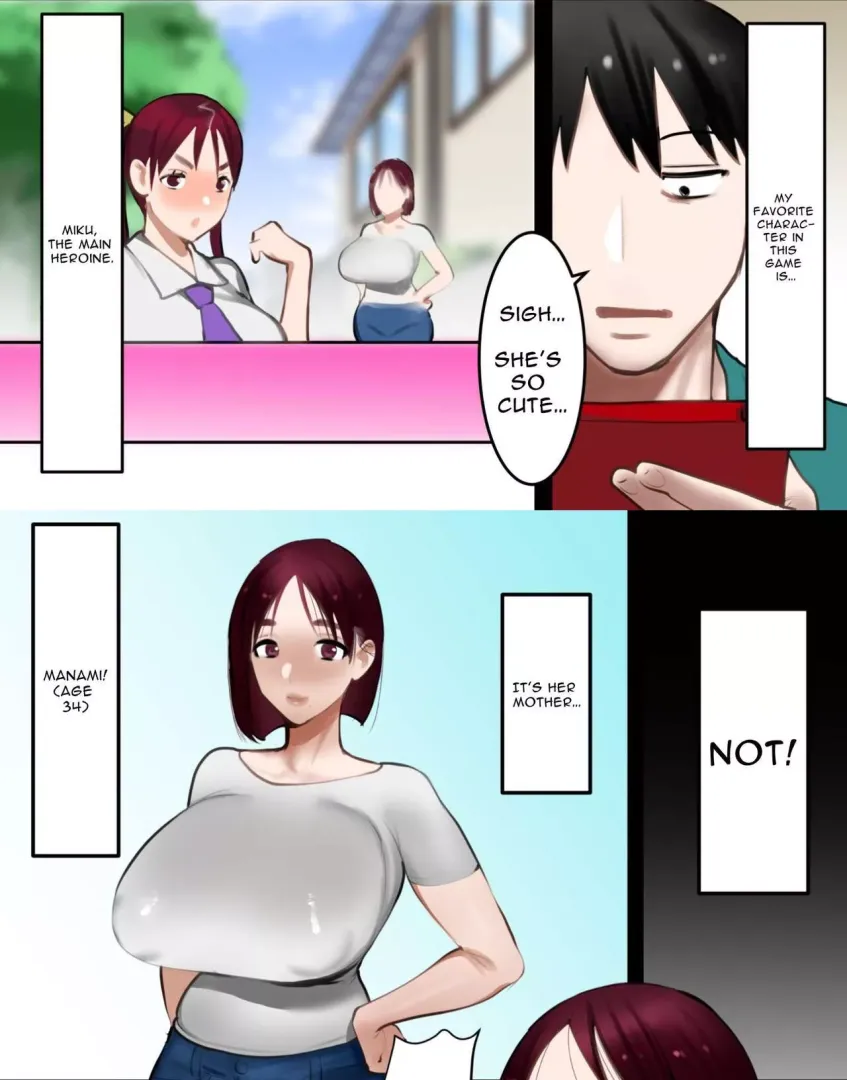 hentai_irl