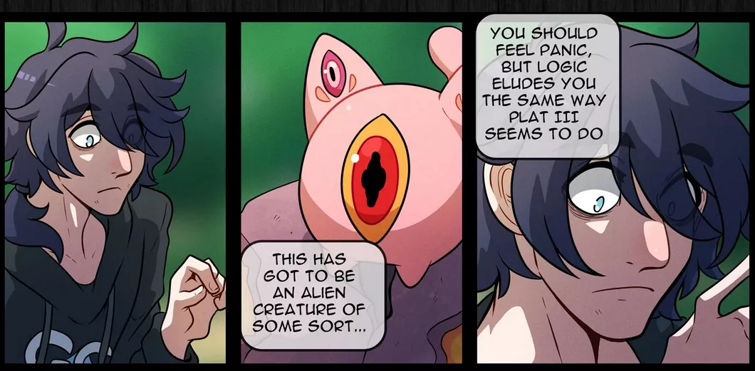 hentai_irl