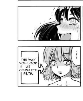 hentai_irl