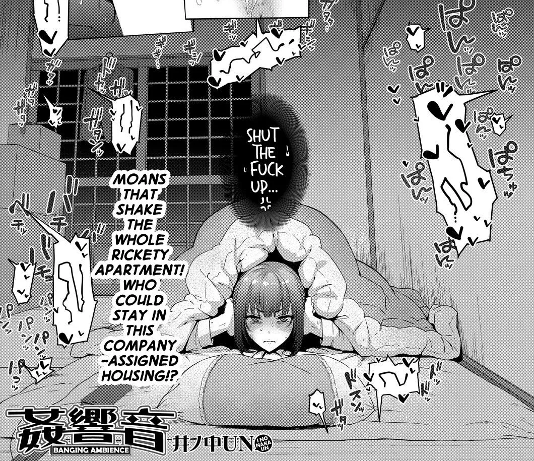 hentai_irl