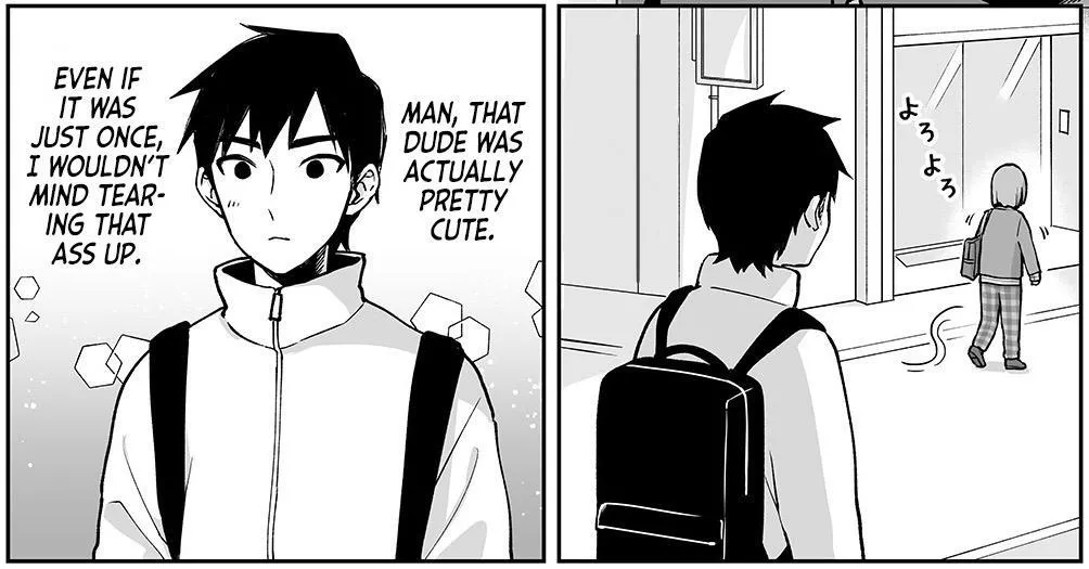 hentai_irl
