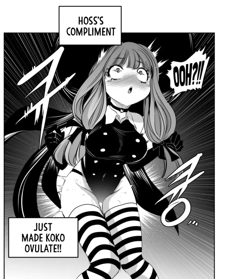 hentai_irl