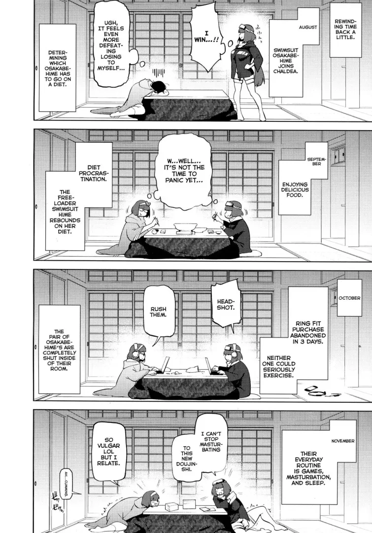 hentai_irl
