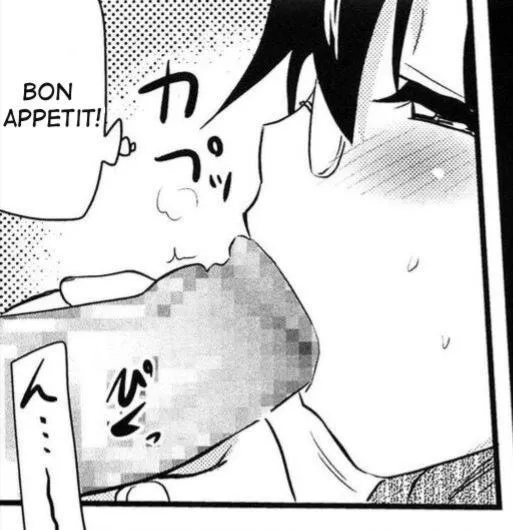 hentai_irl