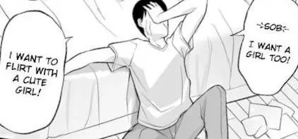 Hentai_irl