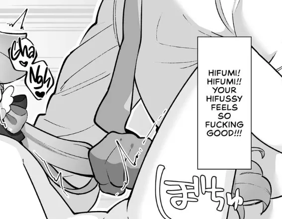 hentai_irl