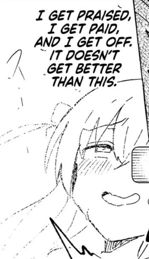 hentai_irl