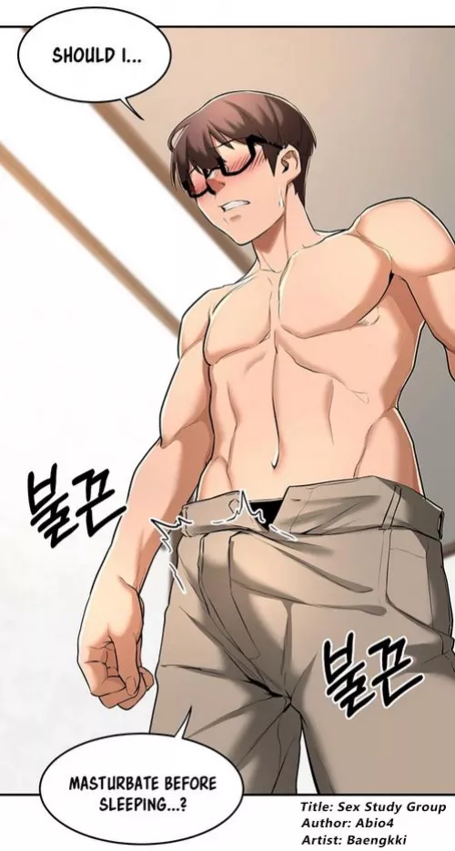 hentai_irl