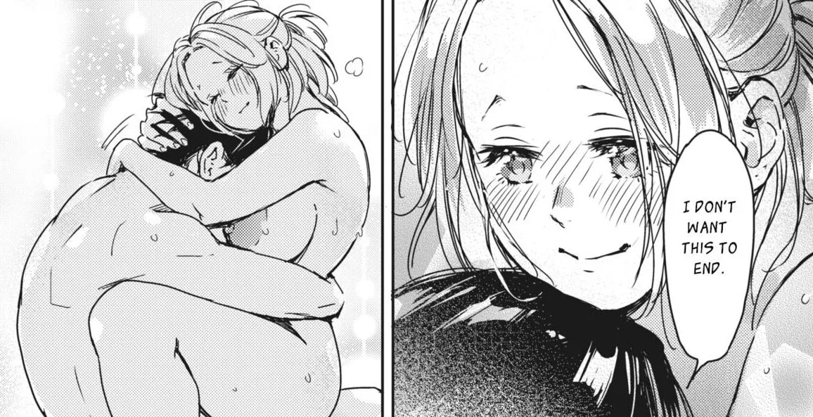 hentai_irl