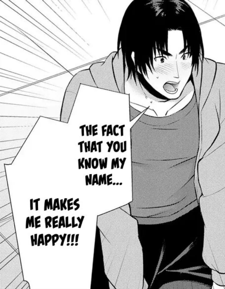 hentai_irl
