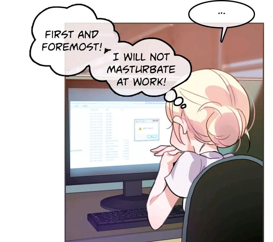 hentai_irl
