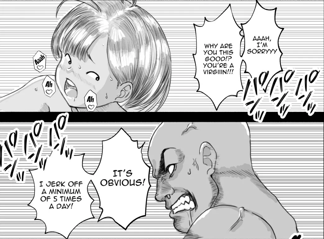 hentai_irl
