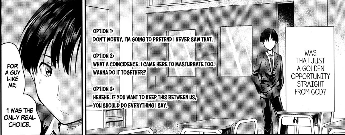 hentai_irl