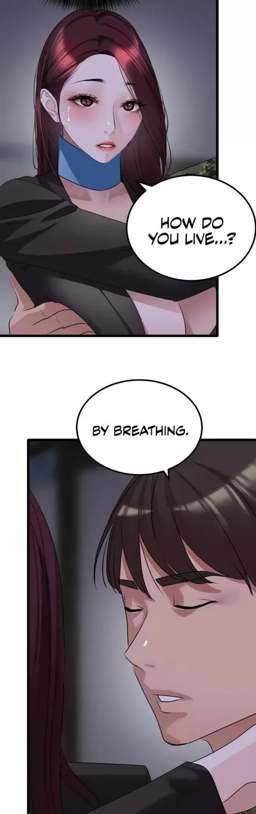 hentai_irl