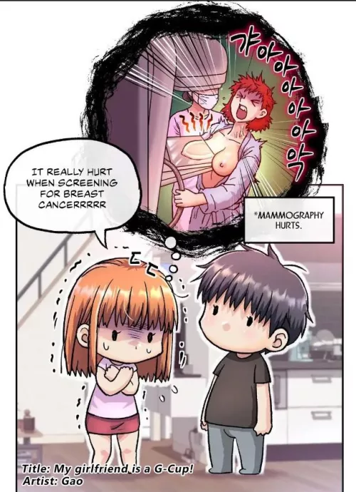 hentai_irl