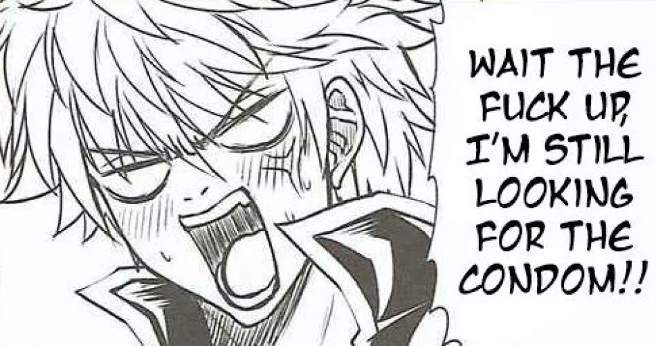 hentai_irl