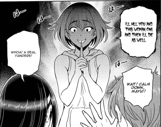 hentai_irl