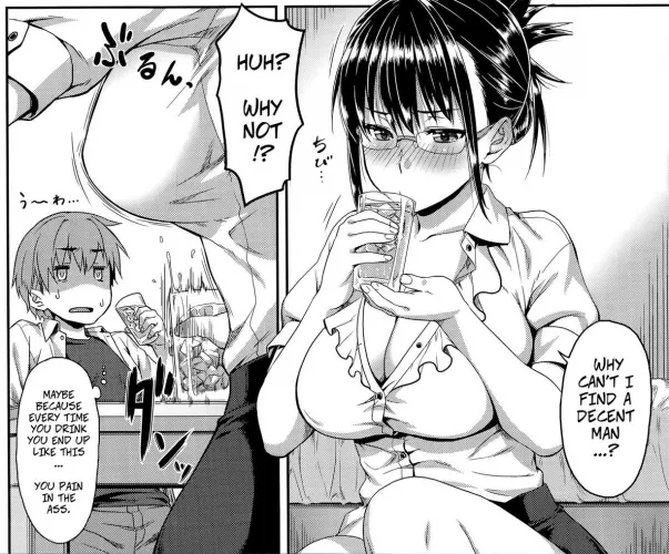 hentai_irl