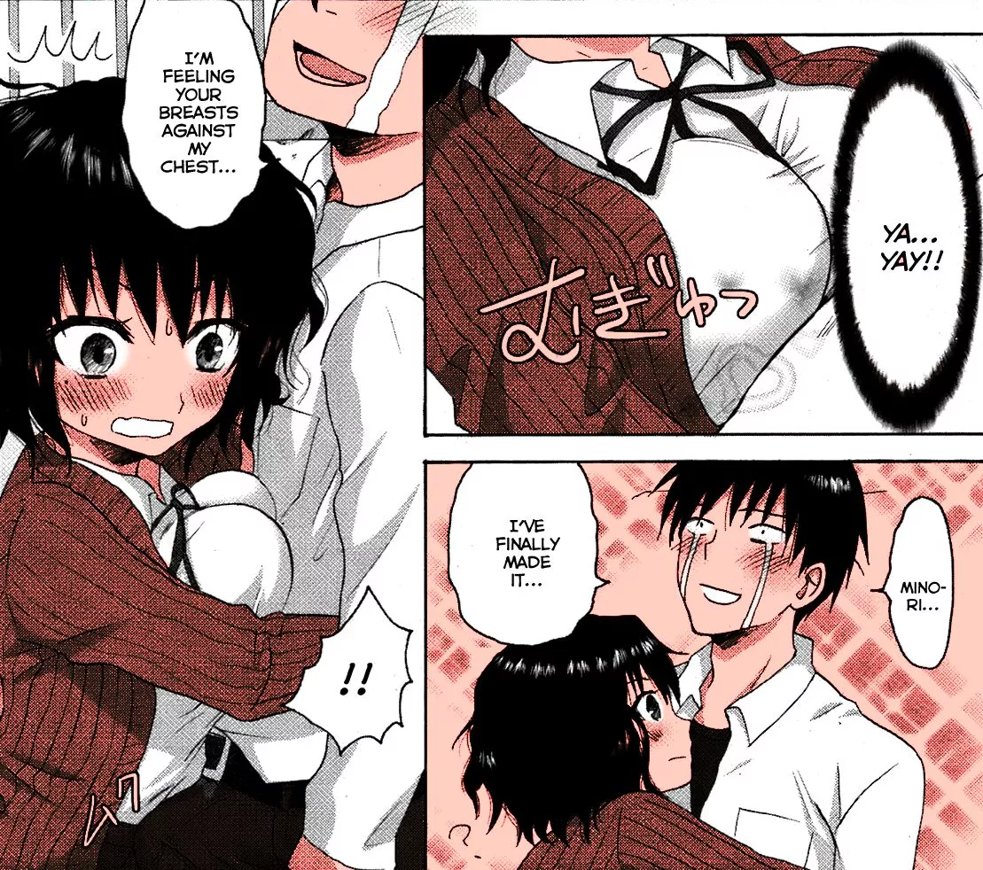 hentai_irl