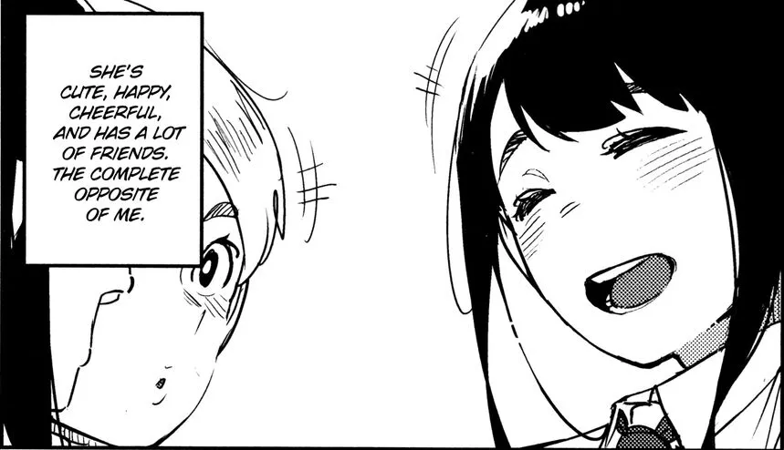 hentai_irl