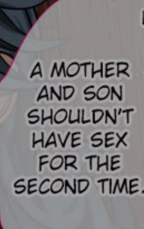 hentai_irl