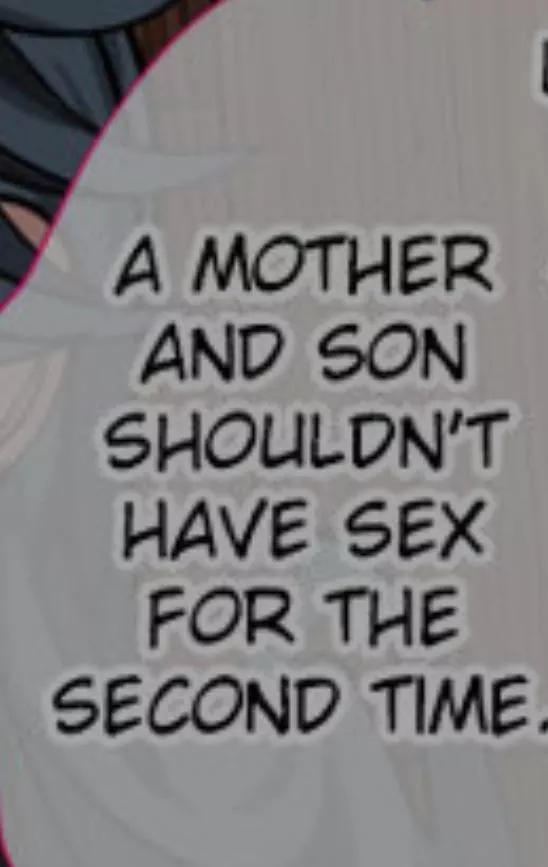hentai_irl