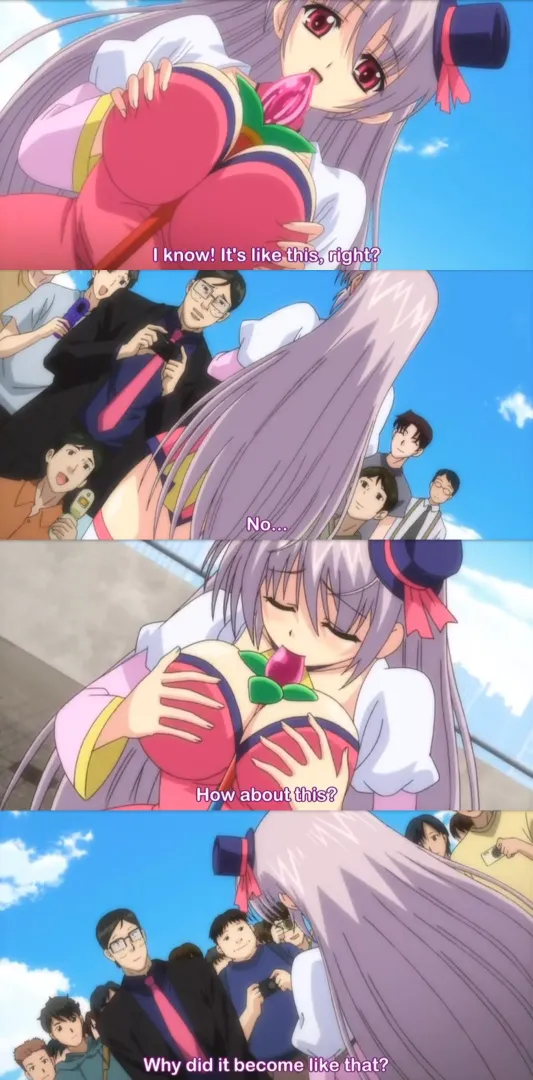hentai_irl