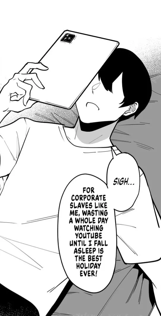 hentai_irl