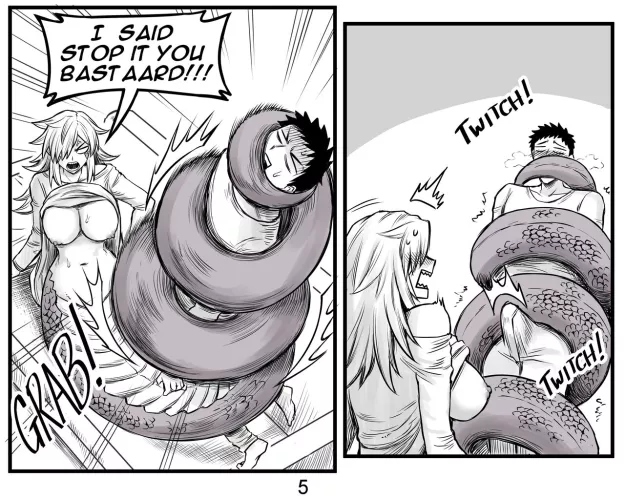 hentai_irl