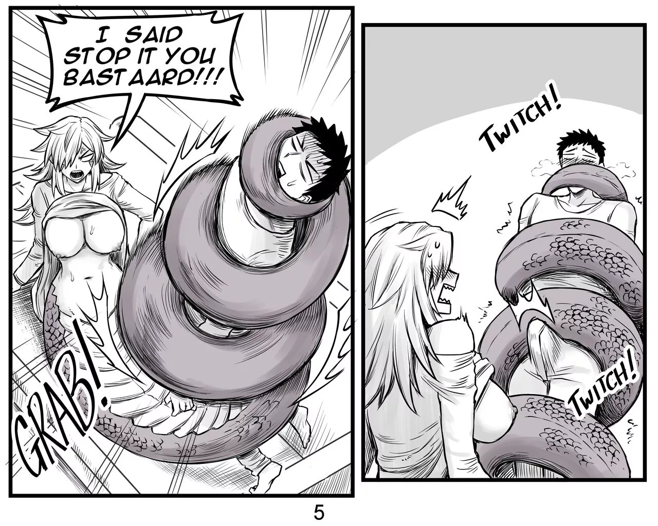 hentai_irl