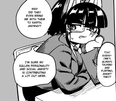 hentai_irl