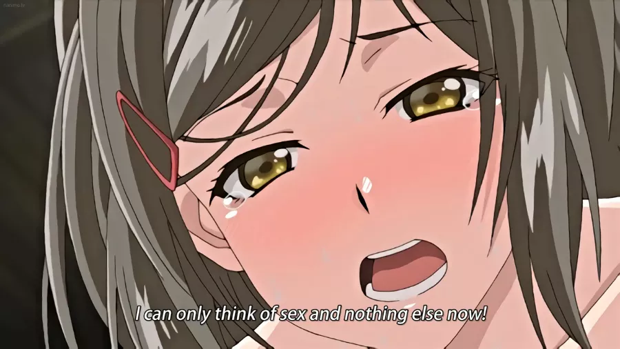 Hentai_irl