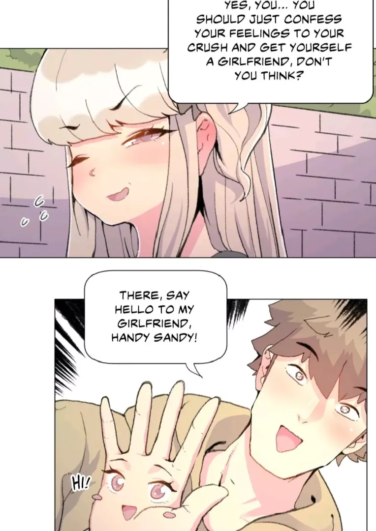 hentai_irl