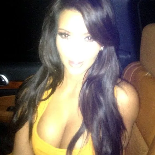 Her boobs so soft