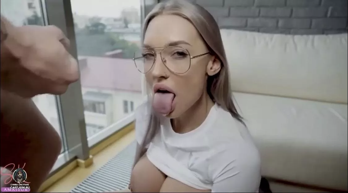 Her name?