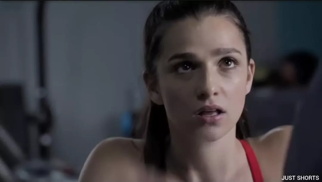 Her Name?
