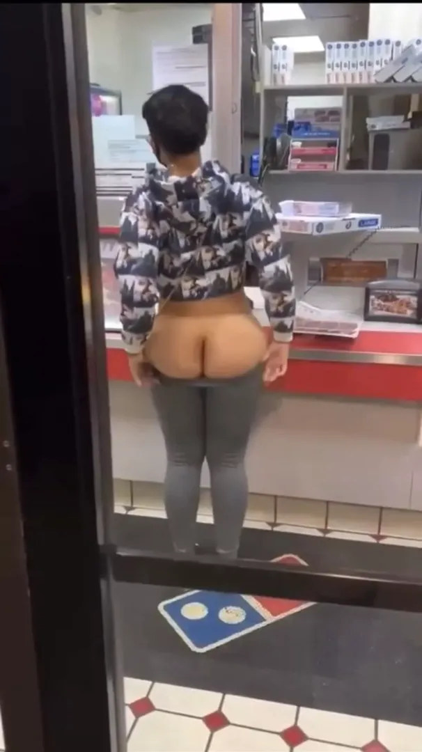 Her name ?