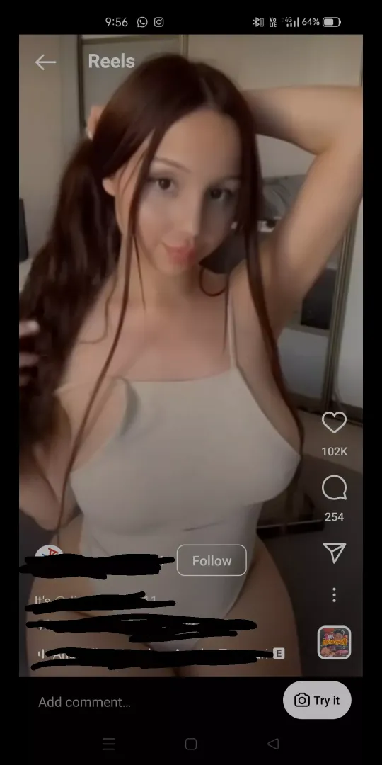 her name??