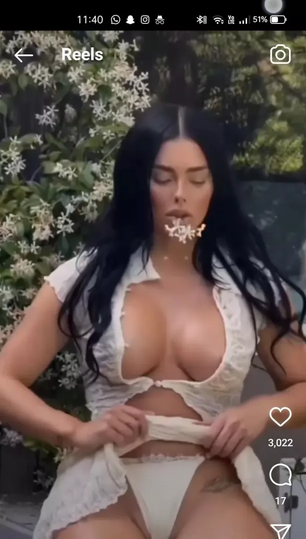 her name??