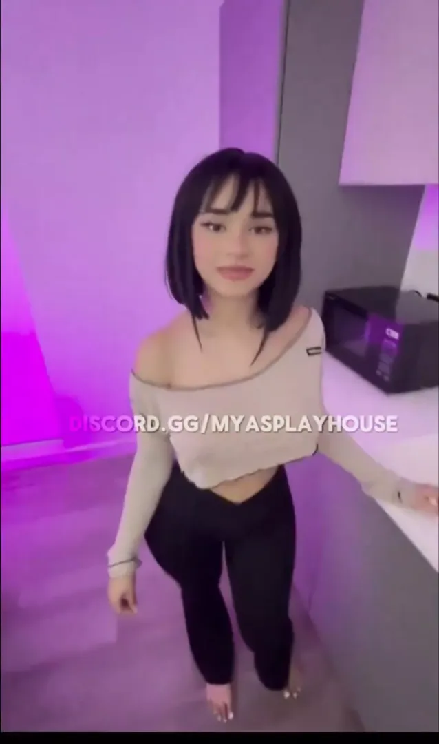 Her Name??