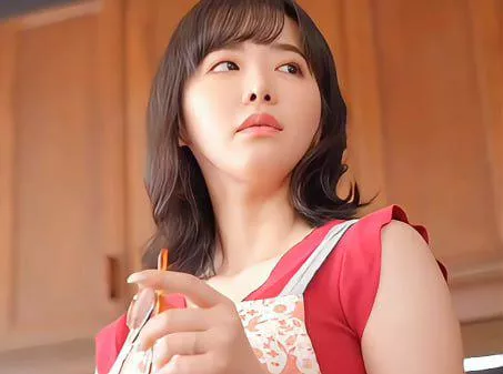 her name anyone??
